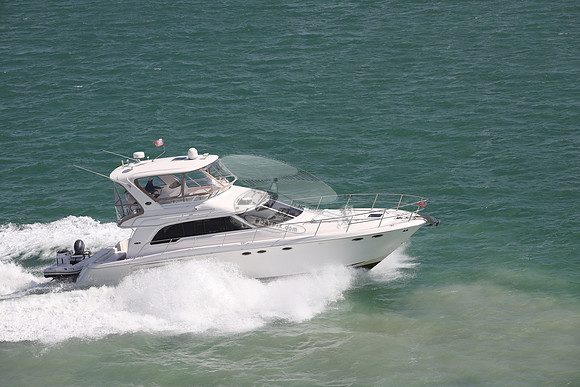 double d.miami.sea ray.20
