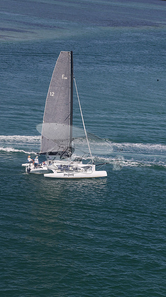 12.FL7451RF.TRIPLE THREAT.9338