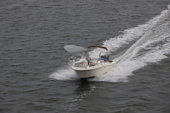 NJ0681HG.301