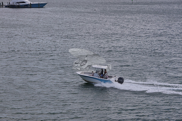 FL1072SN.02