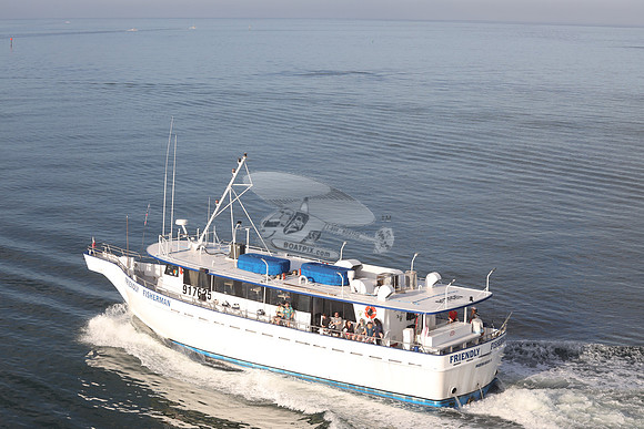 917625.friendly fisherman.madeira beach fl.9477