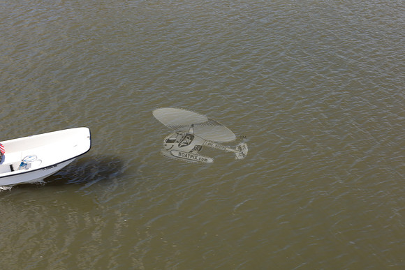 Carolina Skiff.fl3300.5