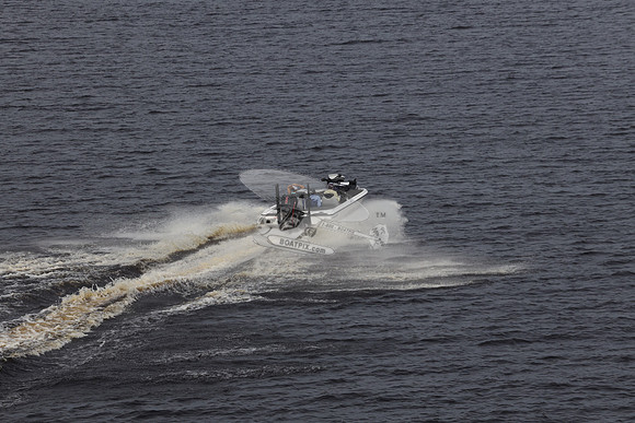 FL0507TC.305