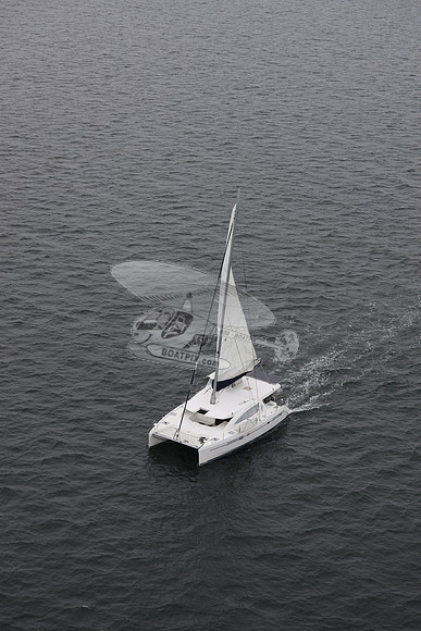 00000.catamaran.046