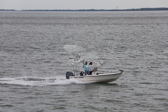 ac2410bg.17
