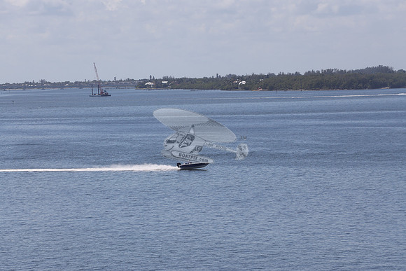 fl0146kj.03