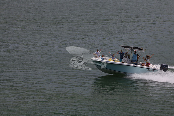 angler.yamaha.200.05