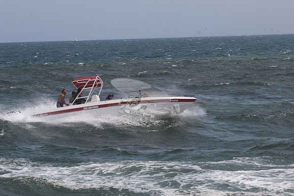 FL0400ME.34