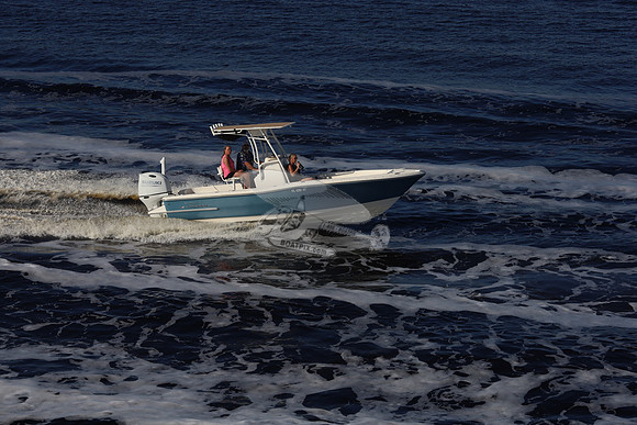 fl1281sy.08