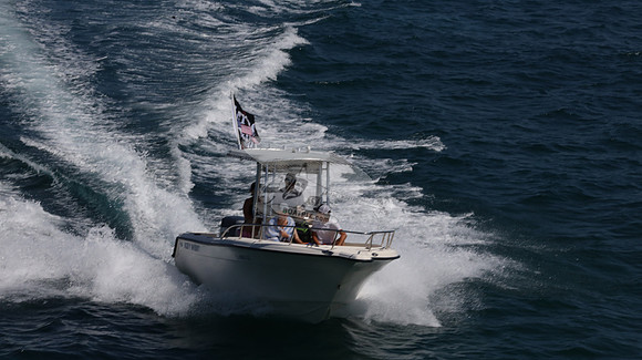 FL0003LZ.32