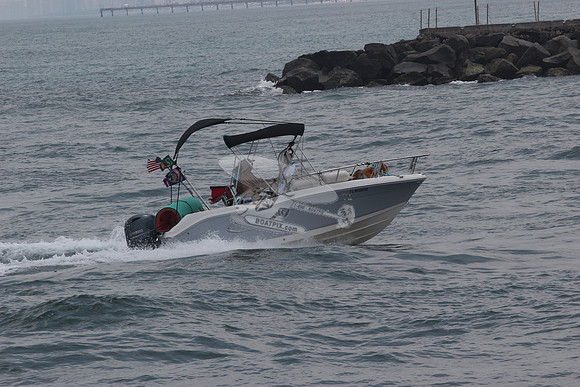 FL9509SK.54