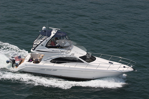 dad's dream v.falmouth.10