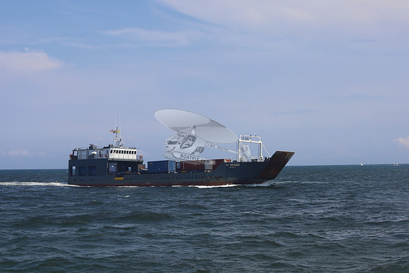 9489675.vi-nais.0962
