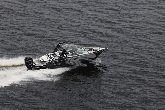 al0517rs.black.monterey.07