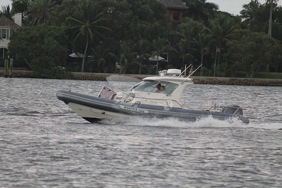 CF0625TG.509