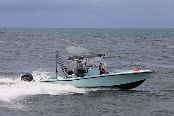 fl0988fn.0382