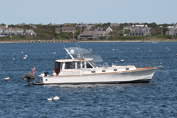 bira.newport ri.7684
