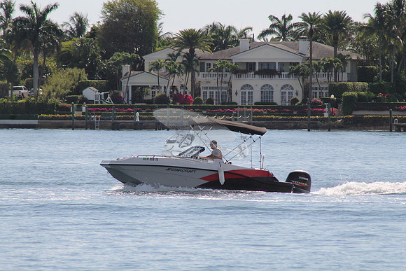 FL0174TA.06