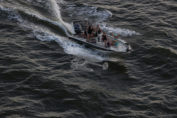 al0626vd.27