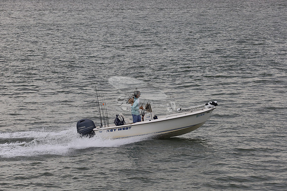 ac2410bg.12