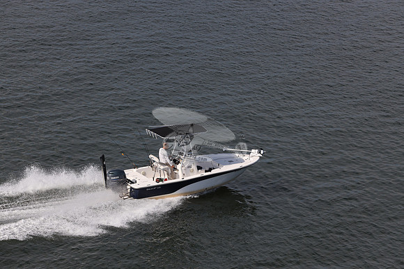 FL5300PE.08