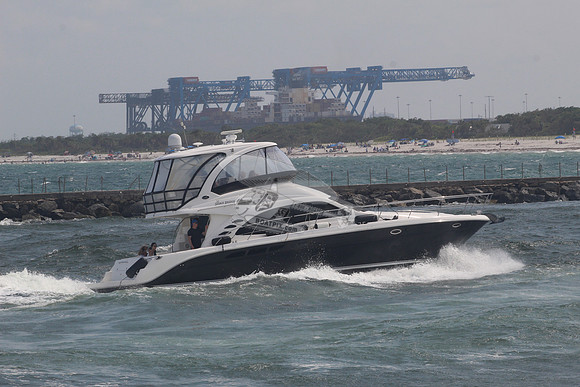 1205558.SEARAY52.6