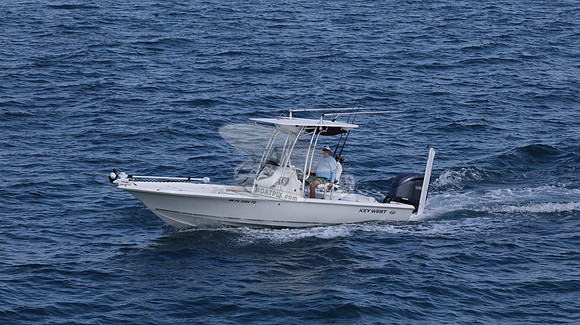 FL0364TD.826
