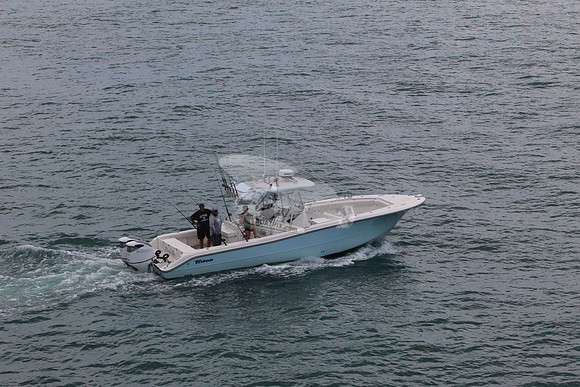 family time.triton.01