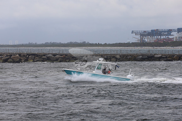 fl0465rh.0555