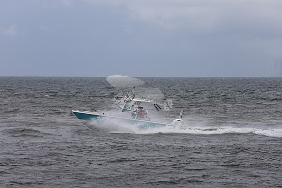 fl0465rh.0558