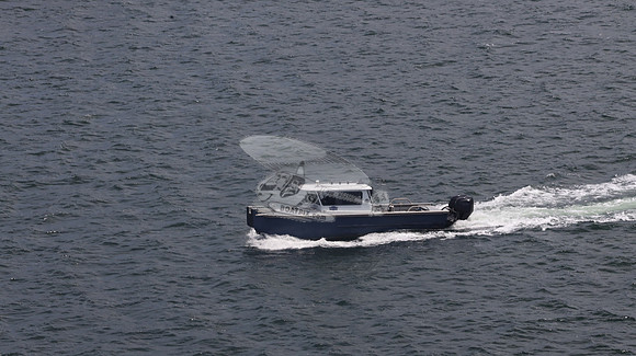 BR DY MARITIME.2