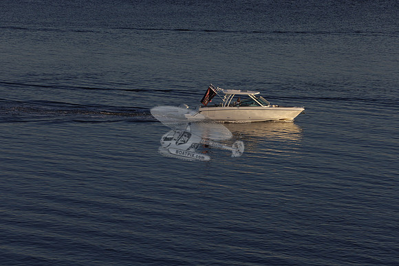 boston whaler.320 vantage.08