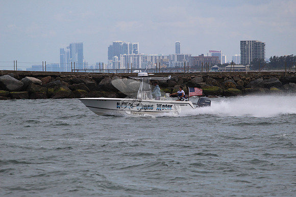 FL3131MJ.HEADS ABOVE WATER.05