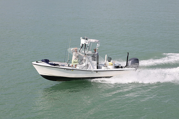 FL0568ES.09