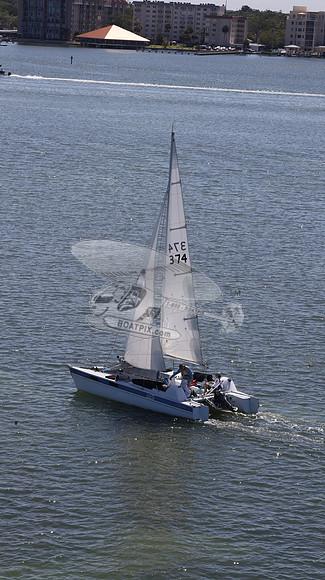 374.FL6859DP.ROC.50