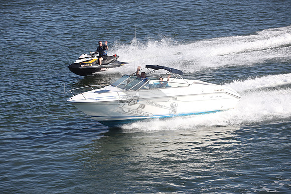 NJ2397FN.NJ8240HD JETSKI.2