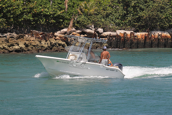 FL0246SK.9