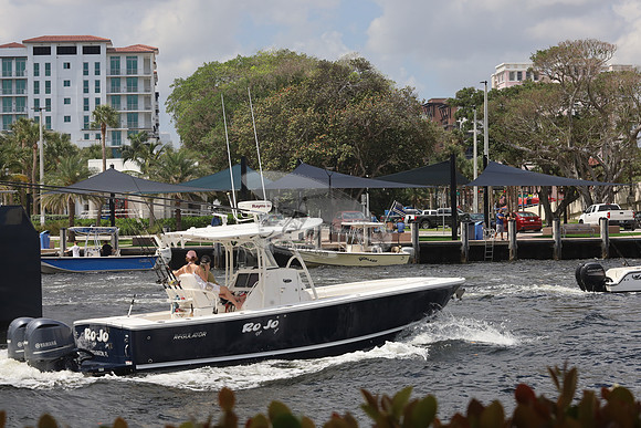 FL0701RR.141