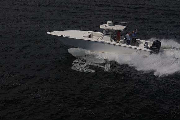 fl0456nw.14