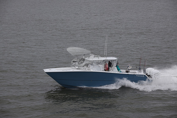 Freeman.blue.4 engine.13