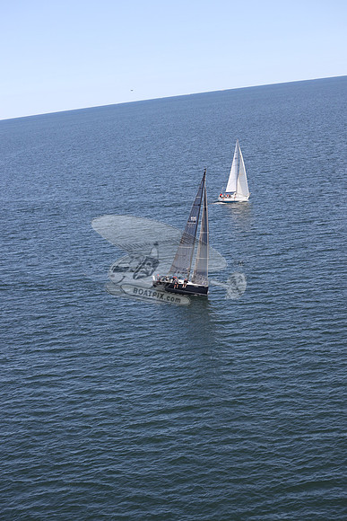 135.NY2361MR.OBSIDIAN.503