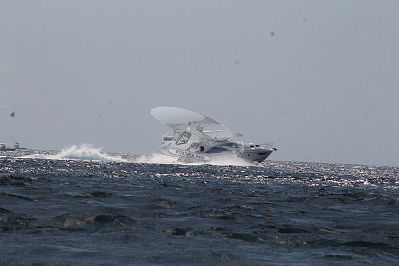 AZIMUT.08