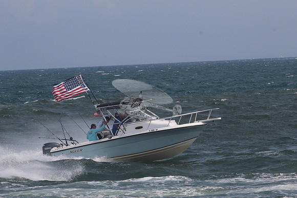 FL0301NY.05