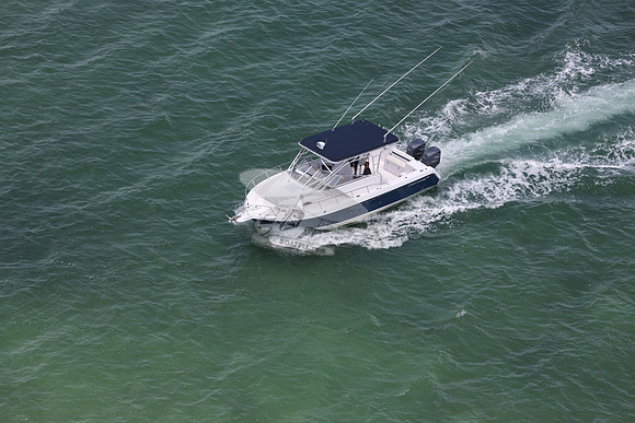 fl0250le.14