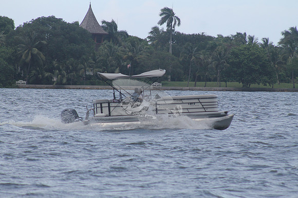 fl0979su.04
