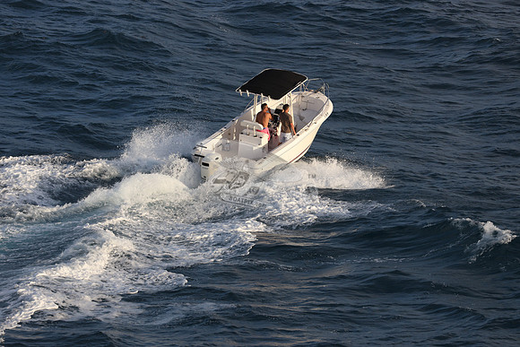 FL0196MP.03
