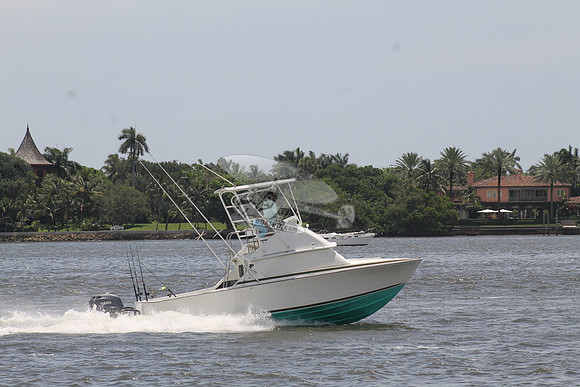 28 betram.outboards.5