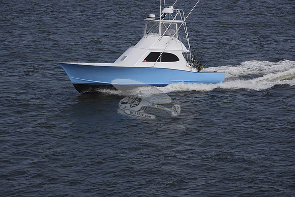 backin up.oregon inlet nc.9351