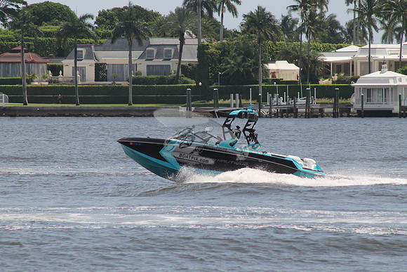 fl0677ss.5
