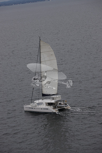00000.catamaran.014